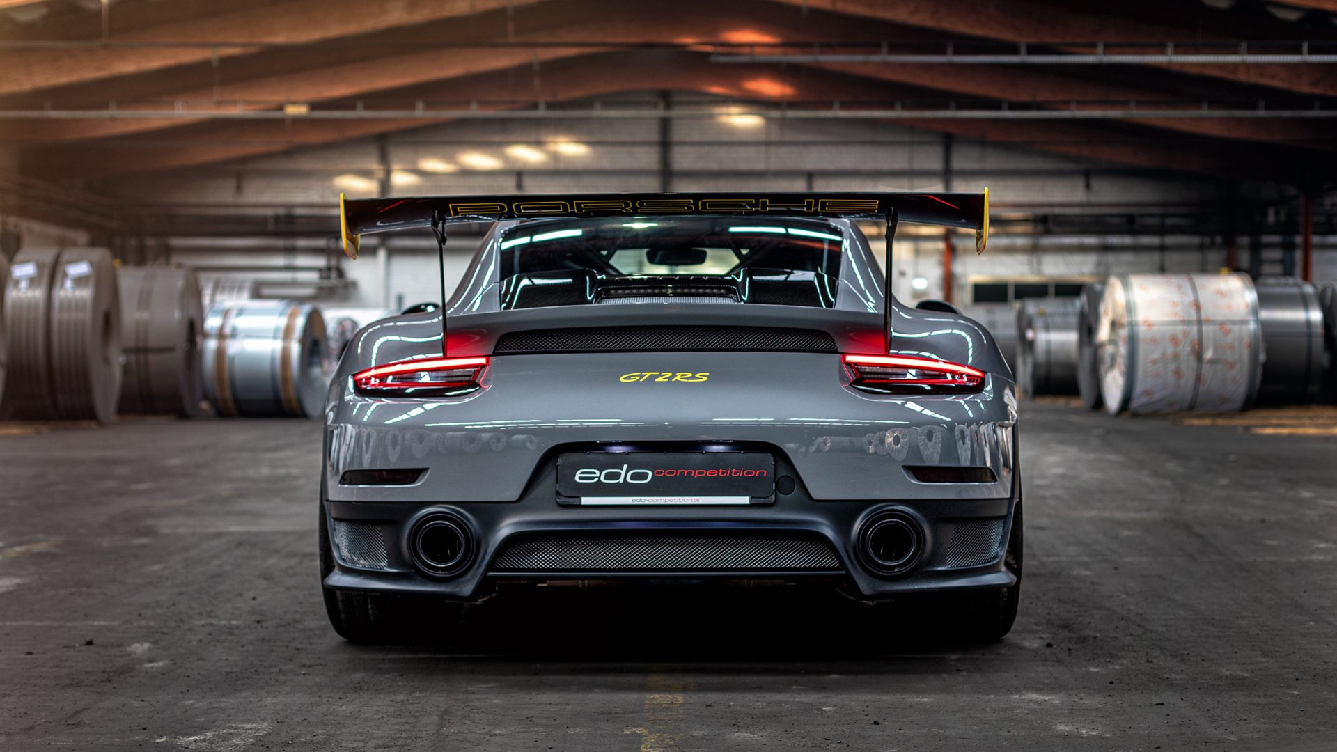 不眠之夜：五大联赛精彩夜场回顾，不眠之夜 smg live