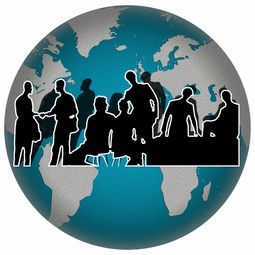 九游娱乐-中国篮球教练员团队协作机制优化方案，篮球教练管理