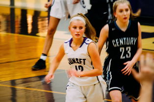 九游入口-中国篮球青少年篮球推广策略及校园篮球发展实践，青少年篮球教育行业分析