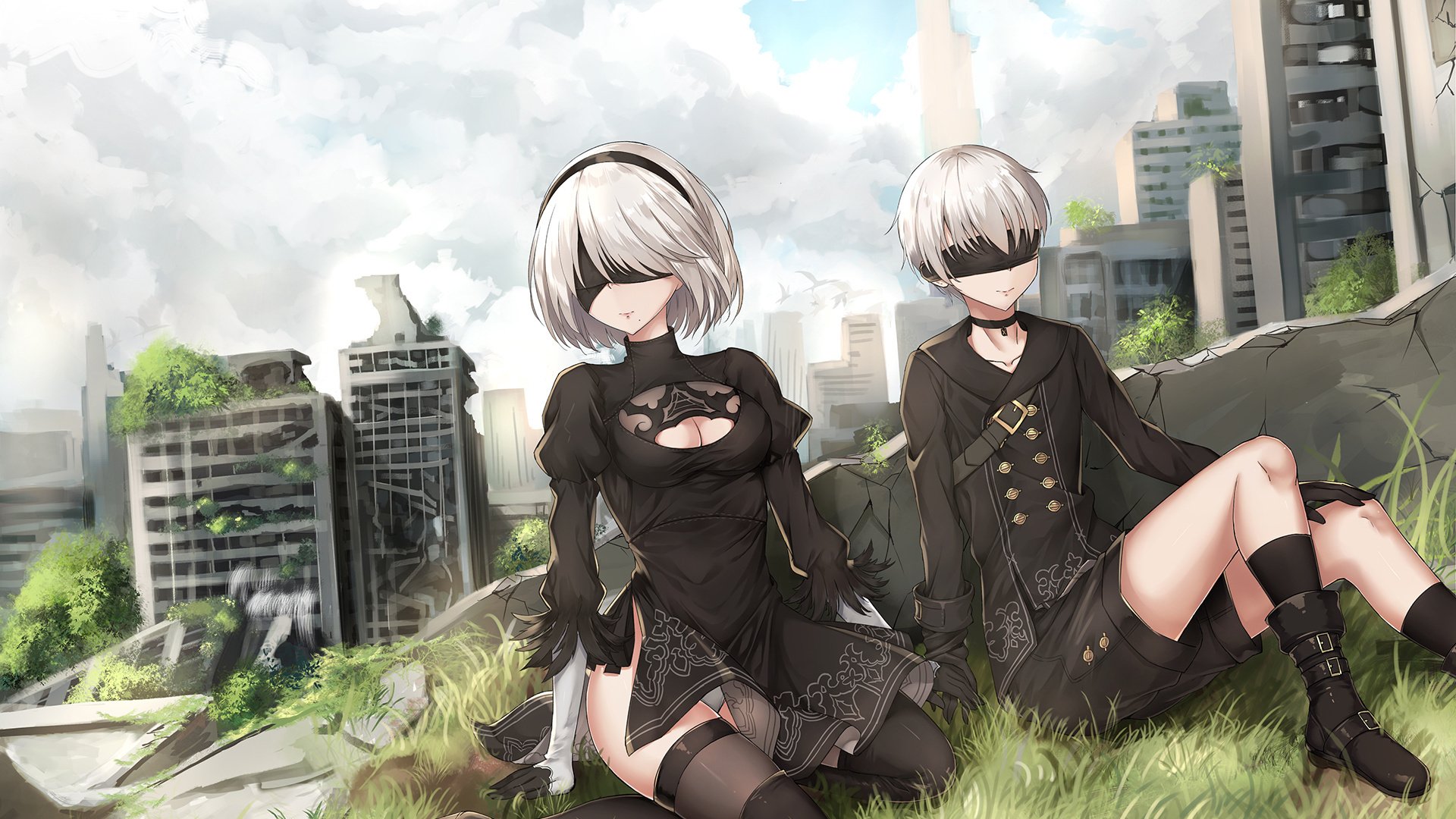 中国篮球青少年篮球推广策略及校园篮球发展实践，青少年篮球教育行业分析