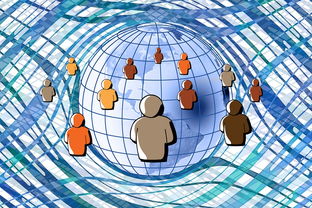 九游体育下载-中小学体育教师数字化教学能力提升路径，数字化体育教学应用