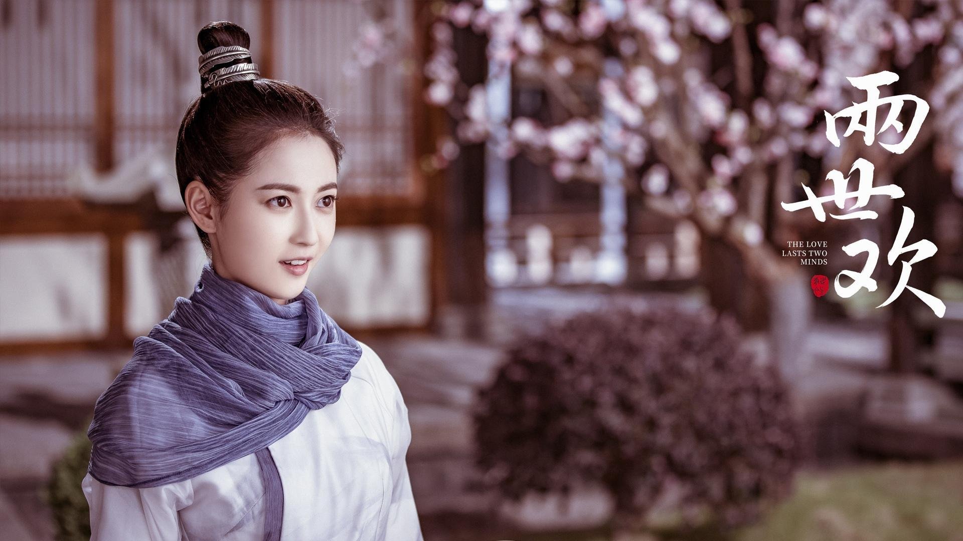 中小学体育教师数字化教学能力提升路径，数字化体育教学应用