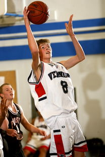 九游官网-中国青少年篮球推广策略及校园篮球发展研究，中国青少年篮球的发展方向