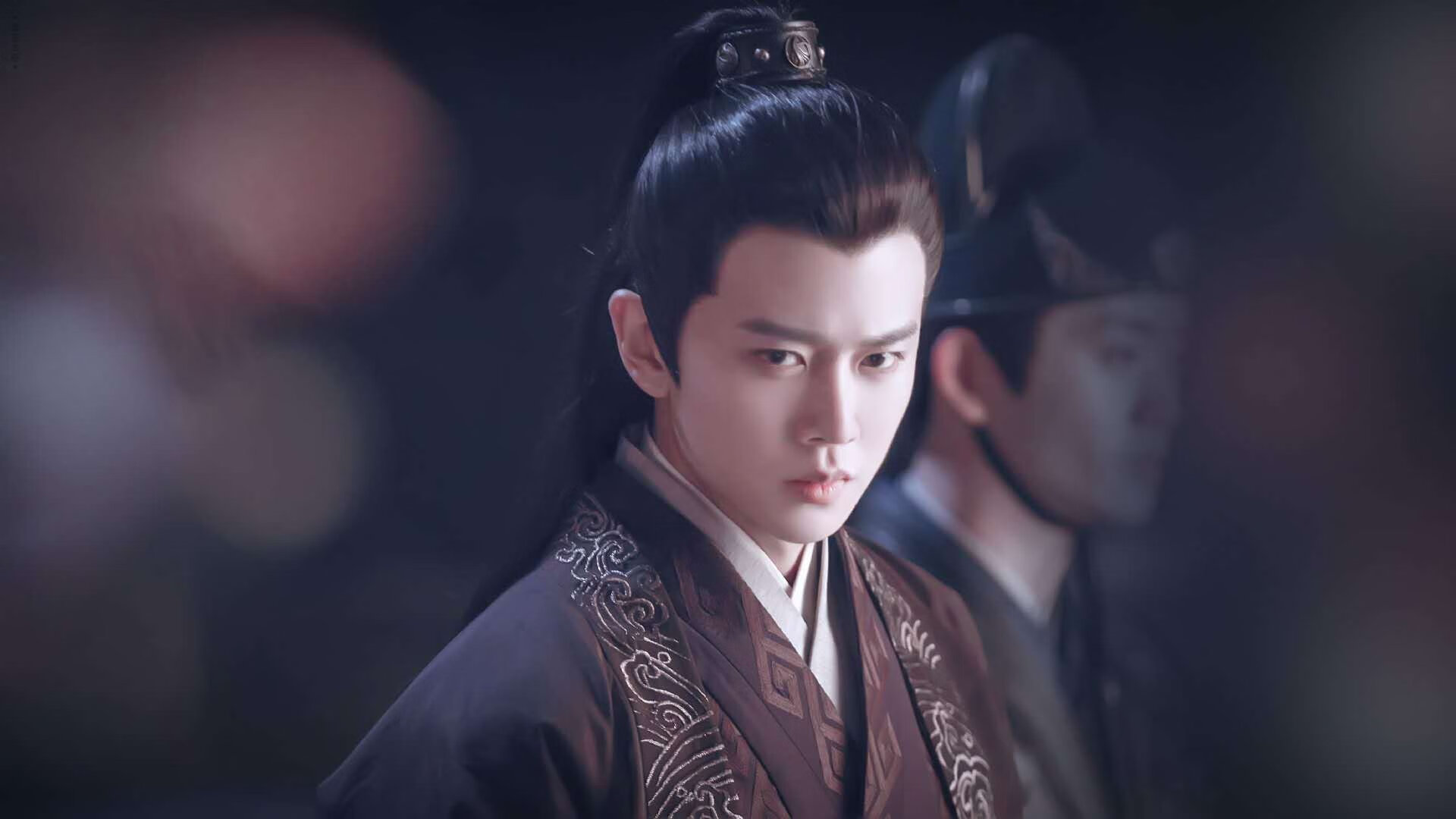 中超球队年度防守转换质量排行榜，中超防守最好球队