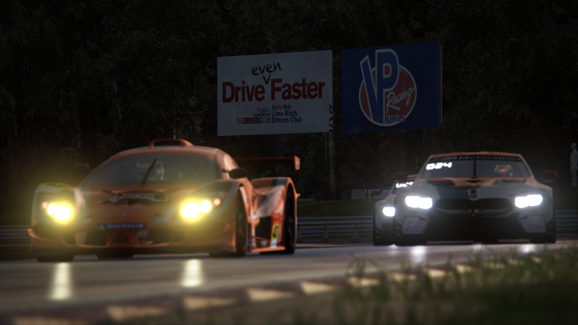 传奇场地再现:著名球场背后的故事与揭秘,传奇场地再现_著名球场背后的故事与揭秘