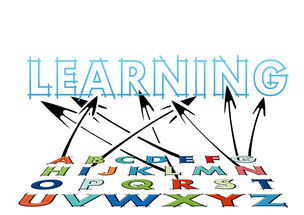 九游体育app-德甲青训中心引入心理韧性训练促进技术发展，德甲青训政策