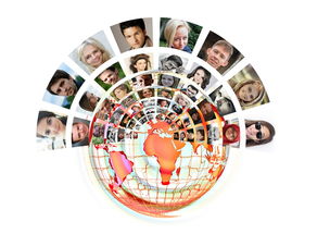 九游官网-意甲青训中心采用动态情绪测评系统优化训练反馈机制