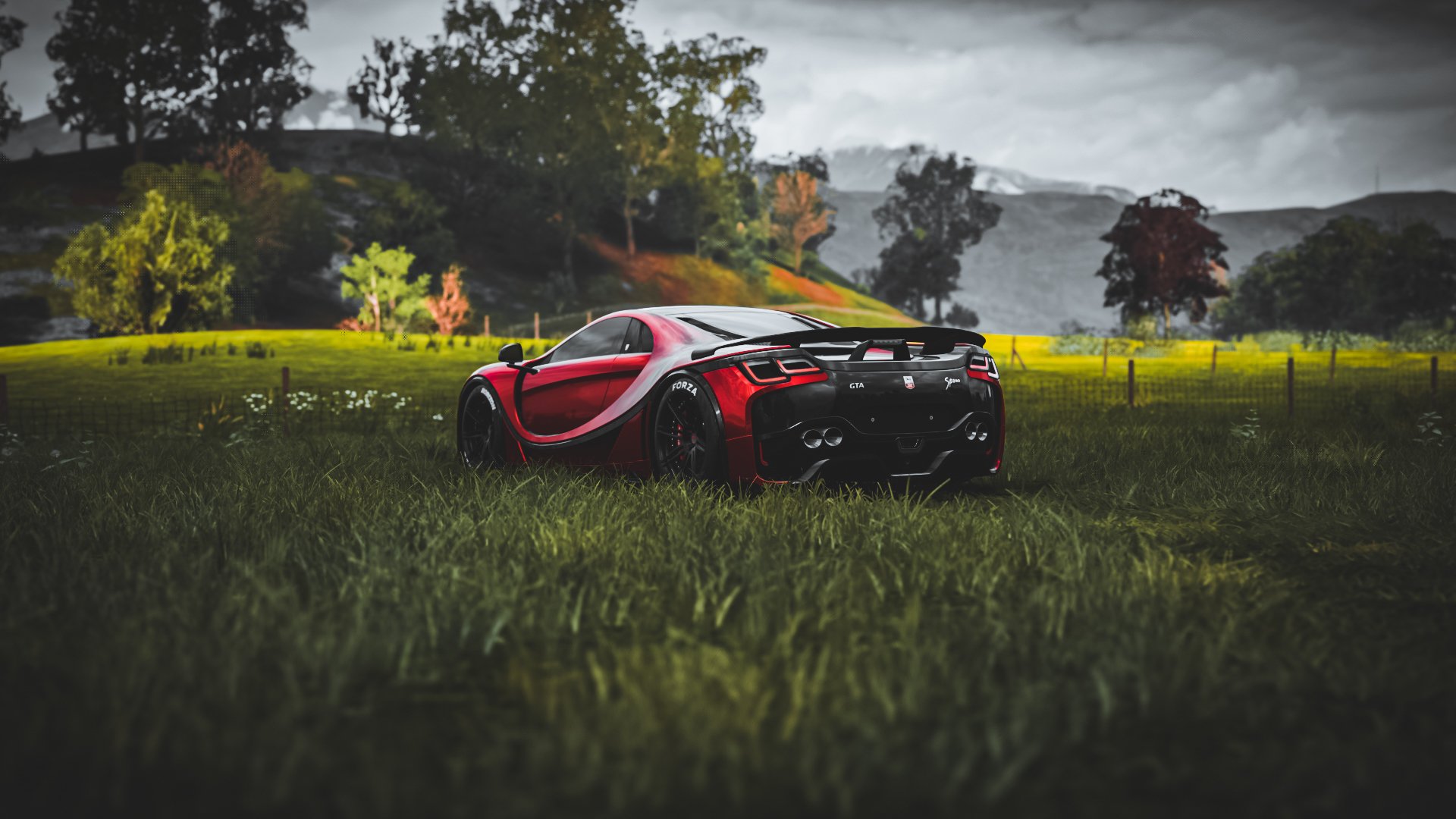 篮球运动员伤病恢复期训练计划制定，篮球运动员 伤病