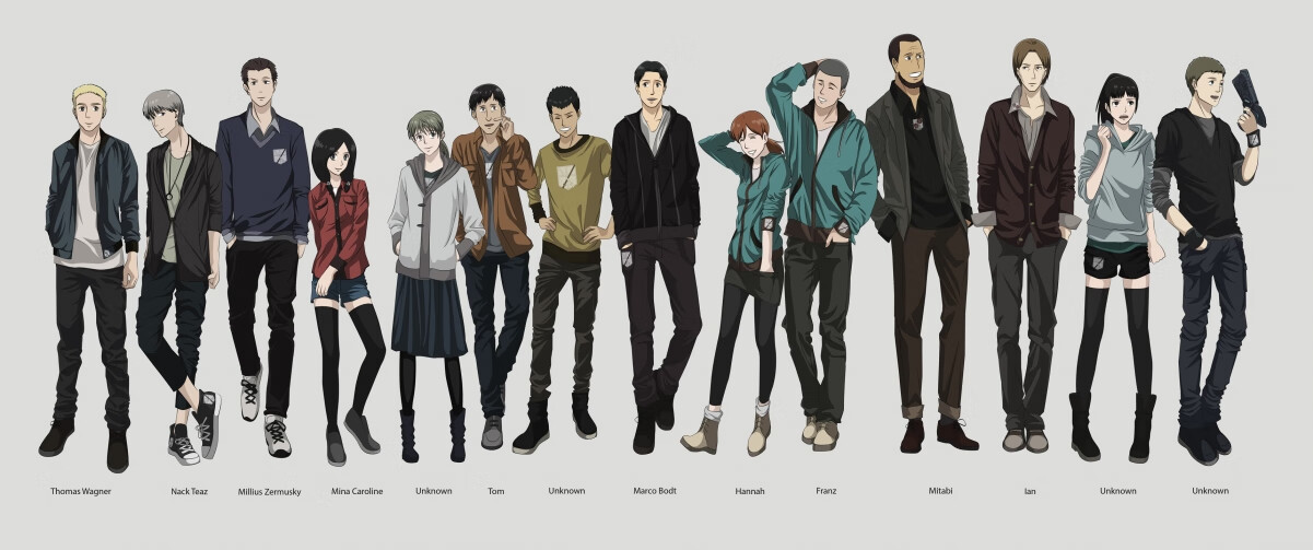 九游体育入口-篮球运动员比赛数据采集技术创新及战术分析应用，篮球比赛数据录入