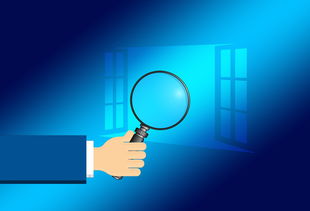 九游体育APP下载-西甲球队结合心理监测优化比赛轮换方案