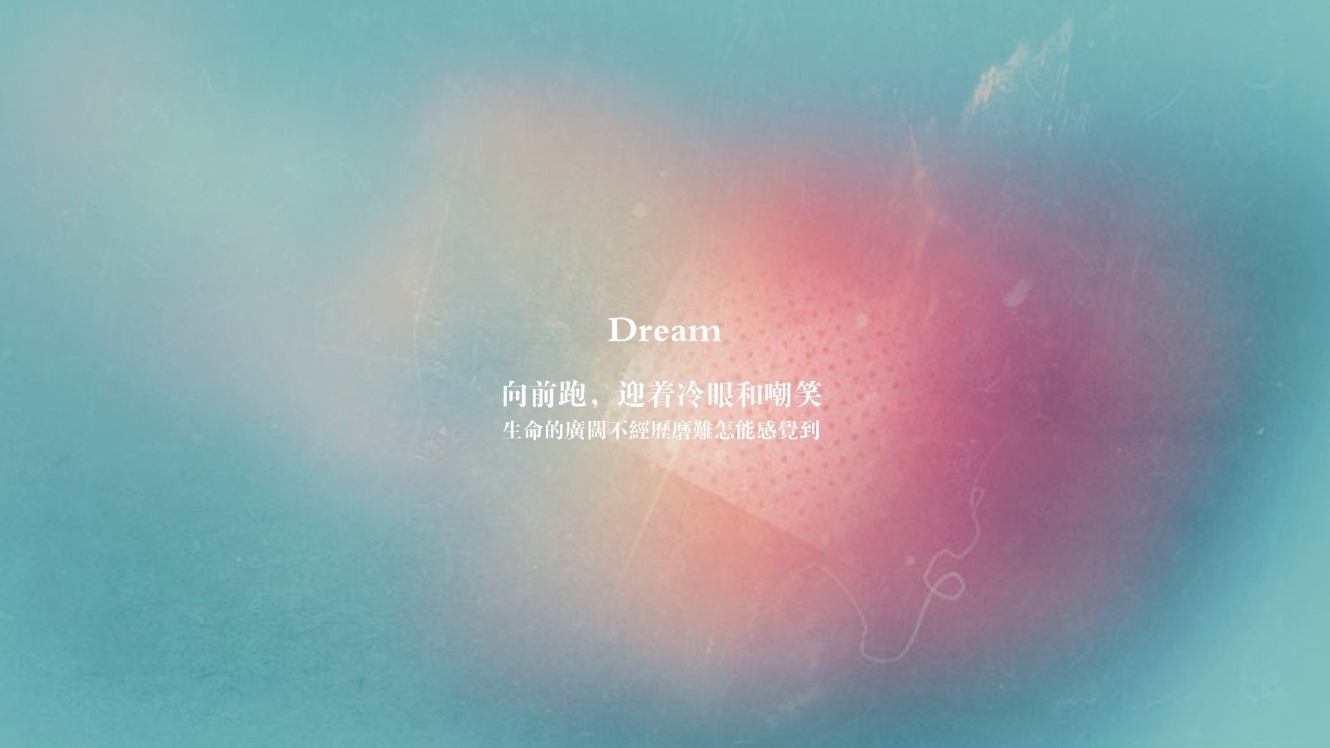 九游体育app-运动装备研发创新计划，运动装备研发创新计划怎么写