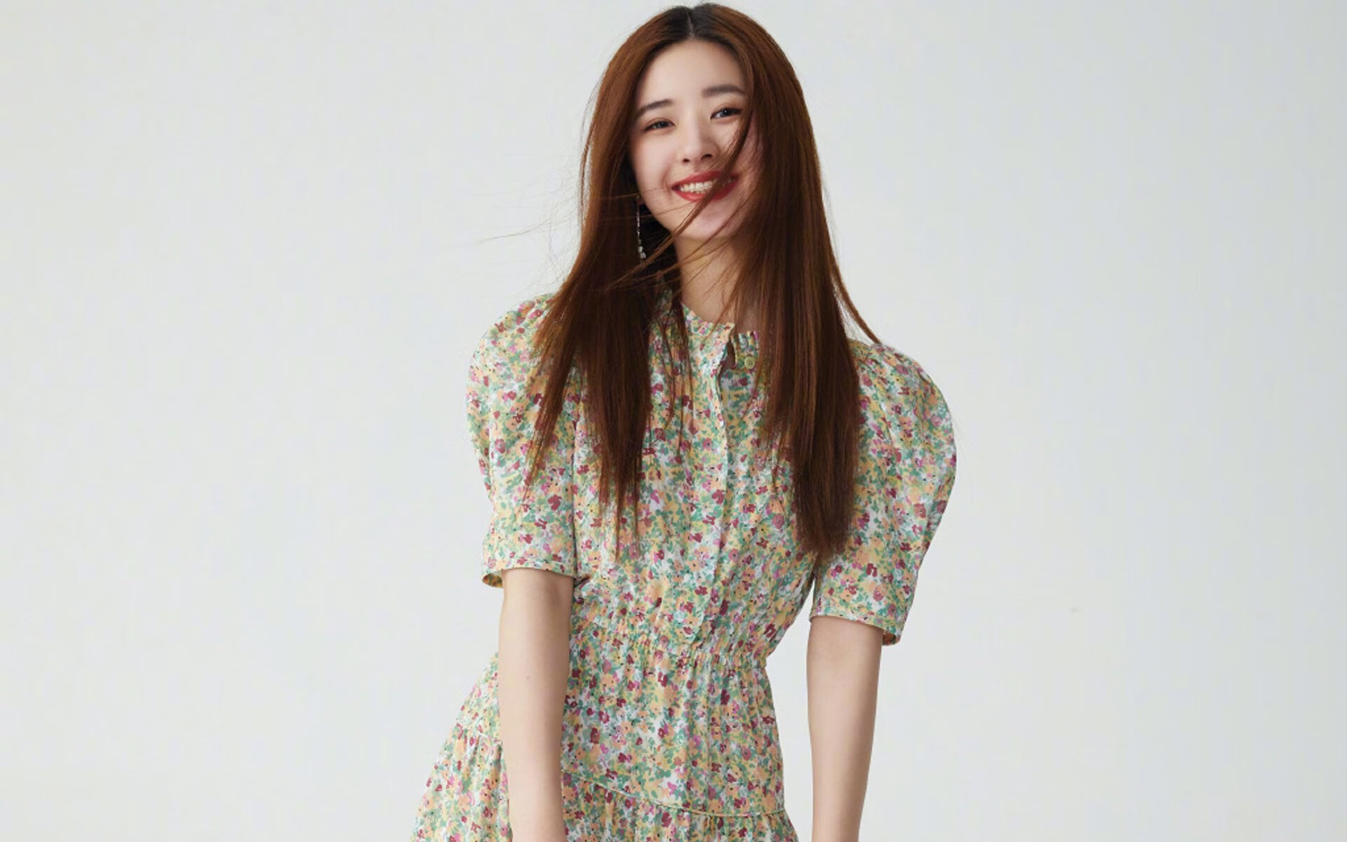 Jiuyou Sports-青少年体育训练效果评估，青少年运动员体能训练总结