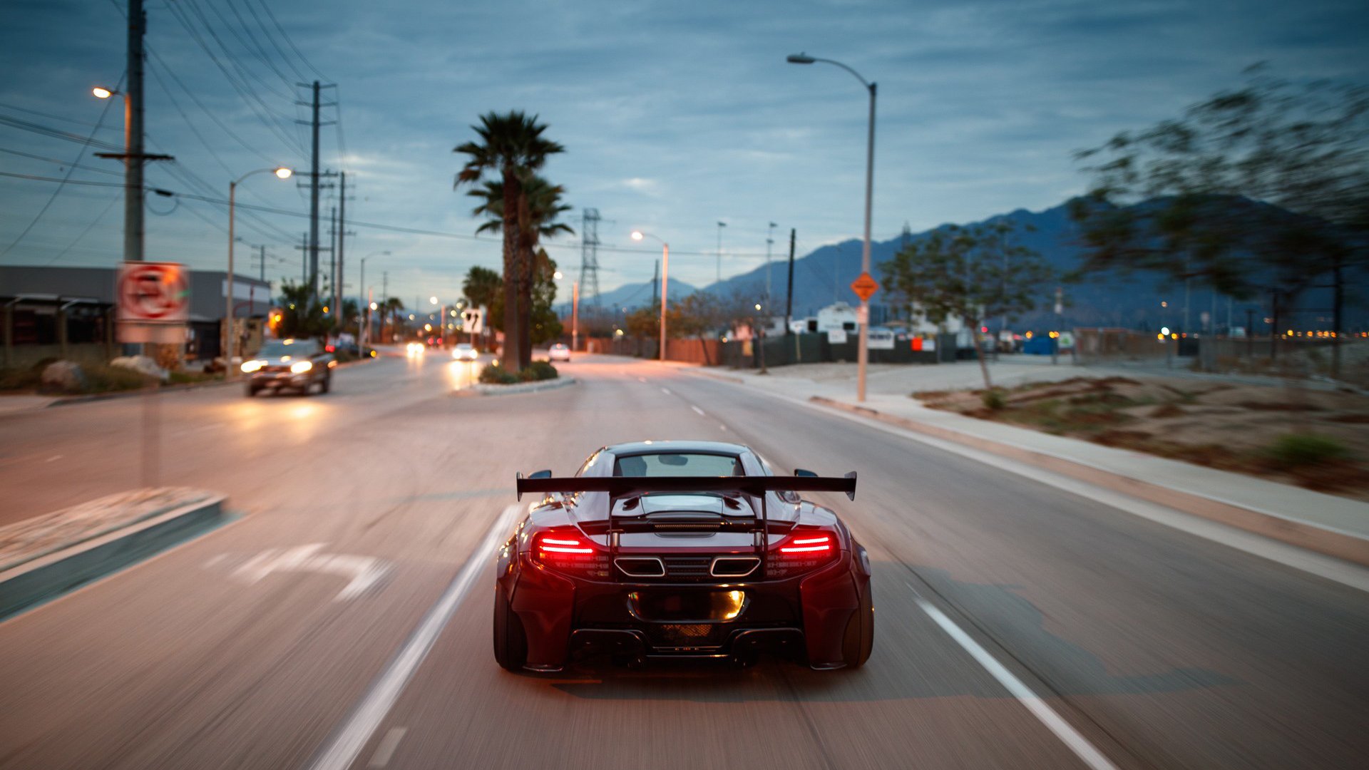 九游娱乐下载-CBA球队打造视频战术库辅助备战，cba常用战术