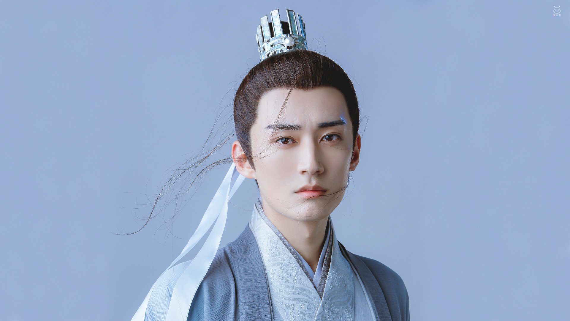 九游娱乐下载-CBA联盟加强青训监督机制确保球员成长，cba青训球员界定