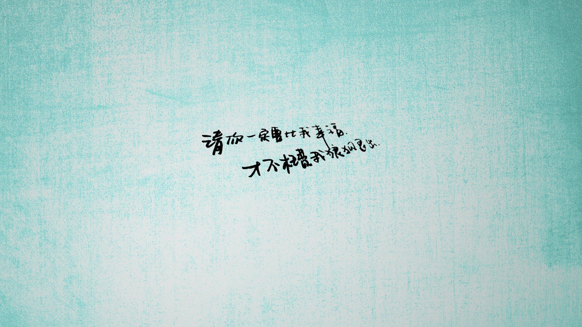 九游娱乐官方网站-CBA联赛赞助商数量创新高 行业关注度上升，cba各大赞助商赞助金额