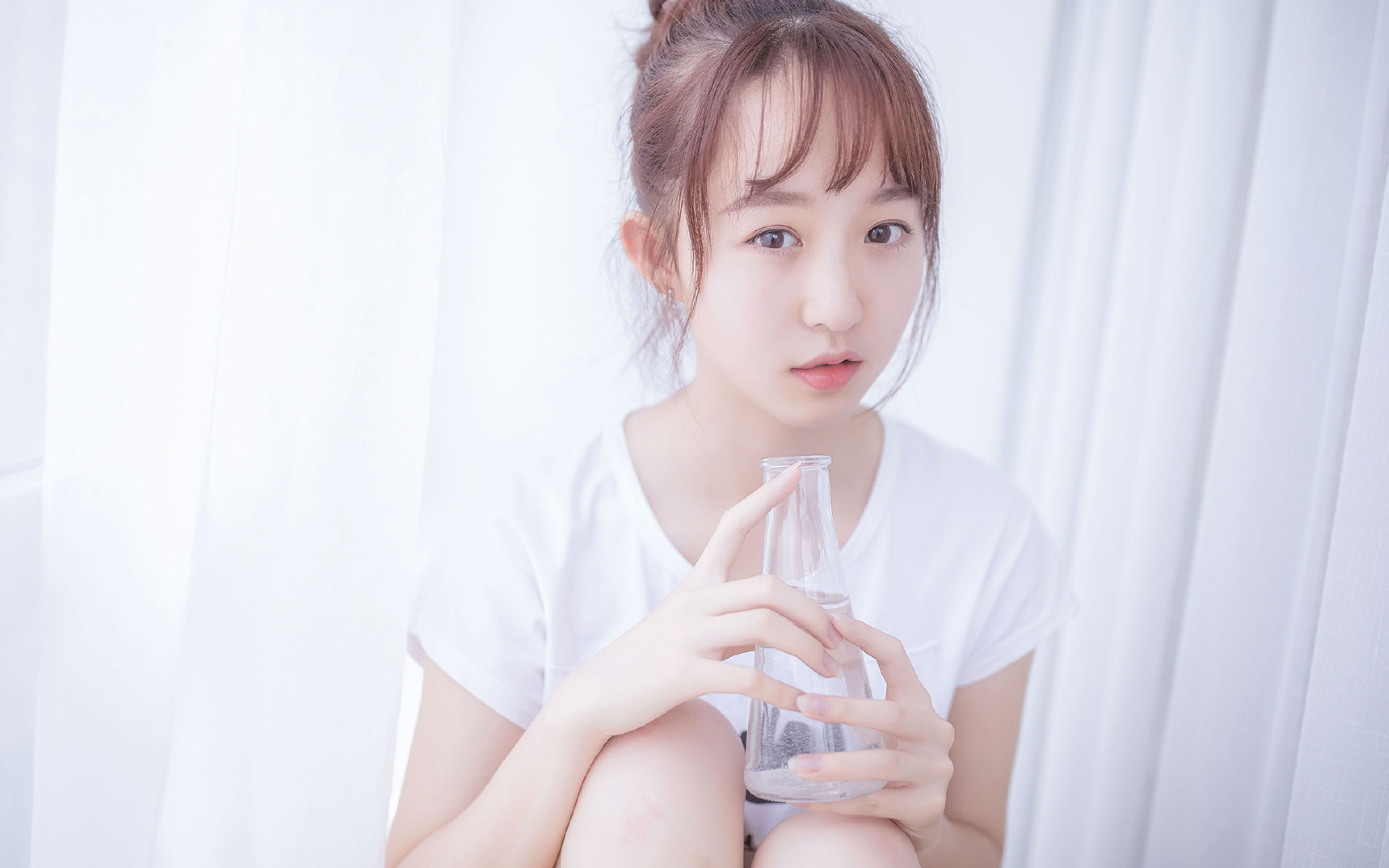 九游娱乐APP-“世界武术冠军巅峰对决，高新体育中心剑拔弩张”