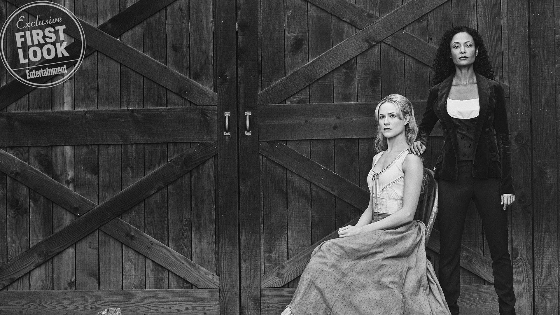 jiuyou-“沙滩合球初露锋芒，天府新区带来新潮运动”