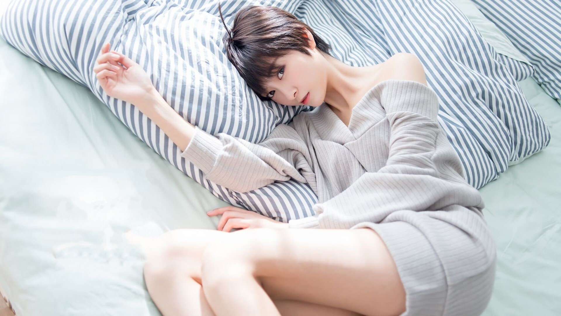 九游娱乐APP-中卫推进传球次数是否与球队整体控球倾向相关，控卫传球 视频