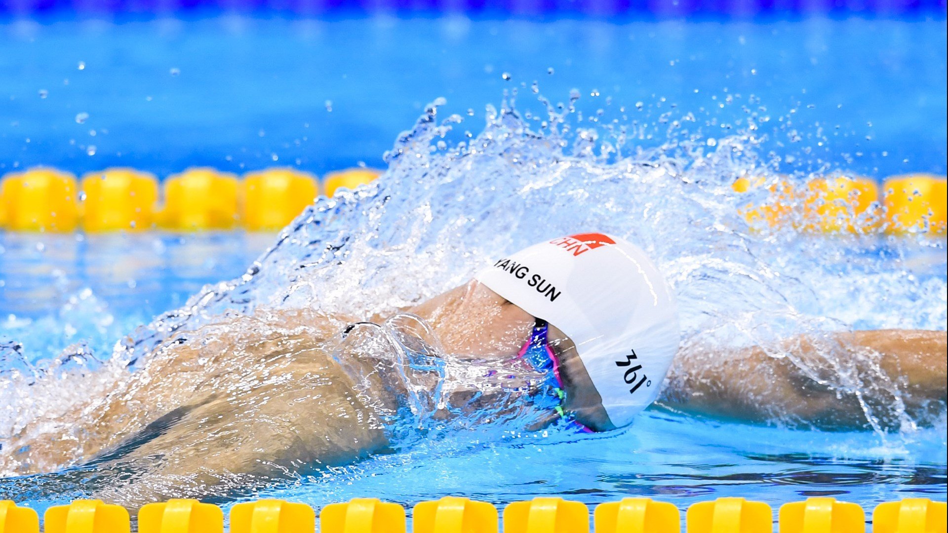 中国体育代表团发布巴黎奥运会誓师动员令，中国体育代表团发布巴黎奥运会誓师动员令