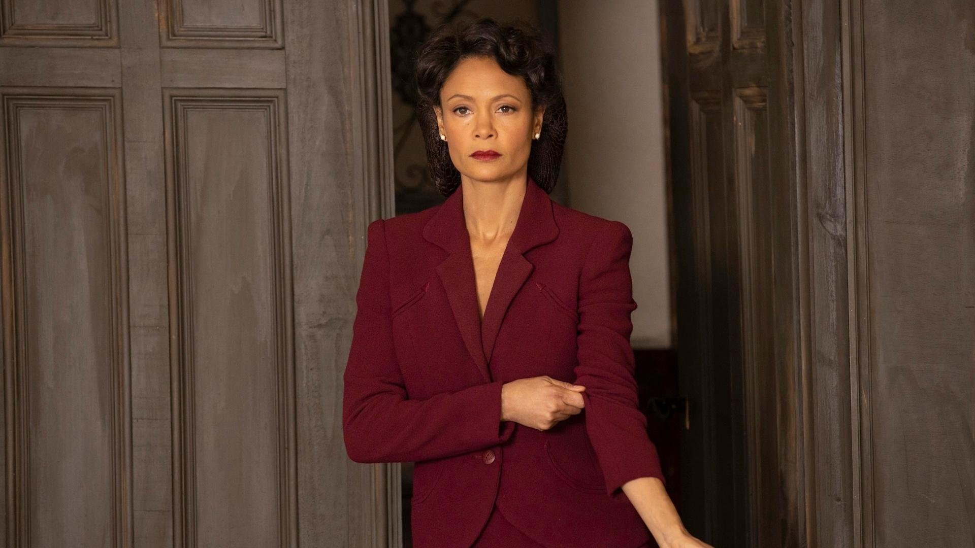 中小学体育兴趣社团全面升级，有创意的小学体育社团名称