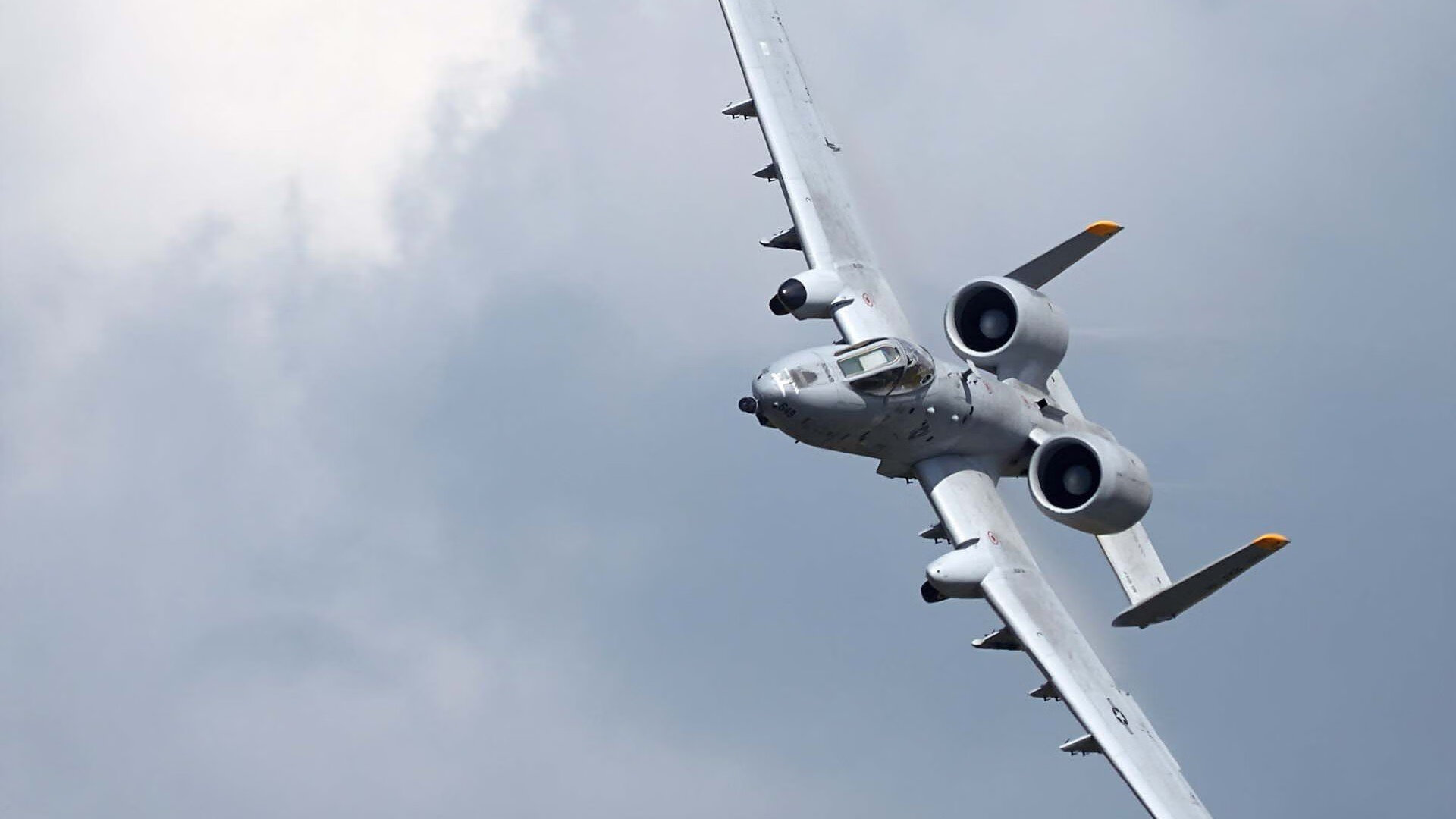 中立B女队滑行段技术趋向规范