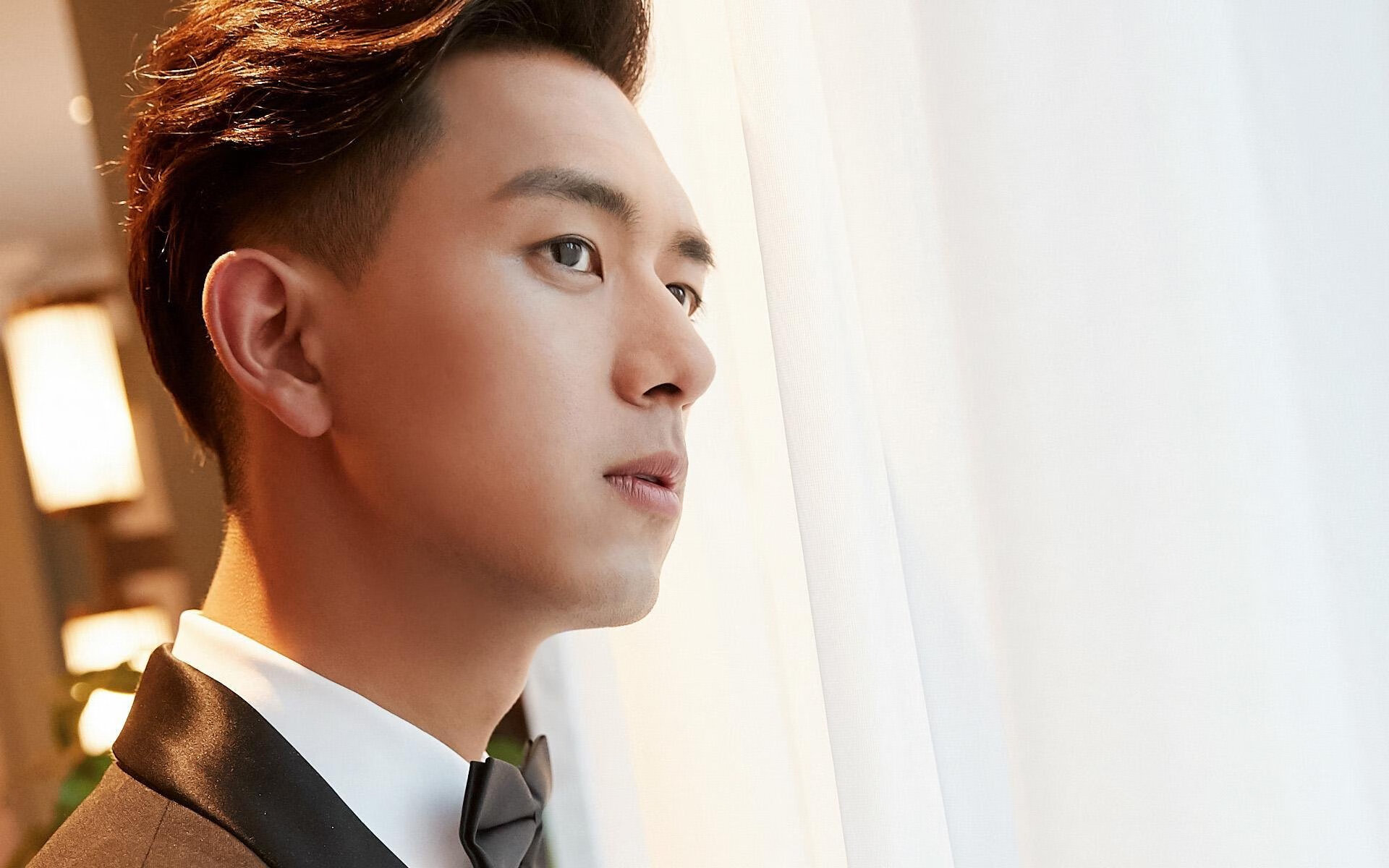 中国香港队在国际乒联混合团体世界杯中展现强大实力，乒乓球 香港队