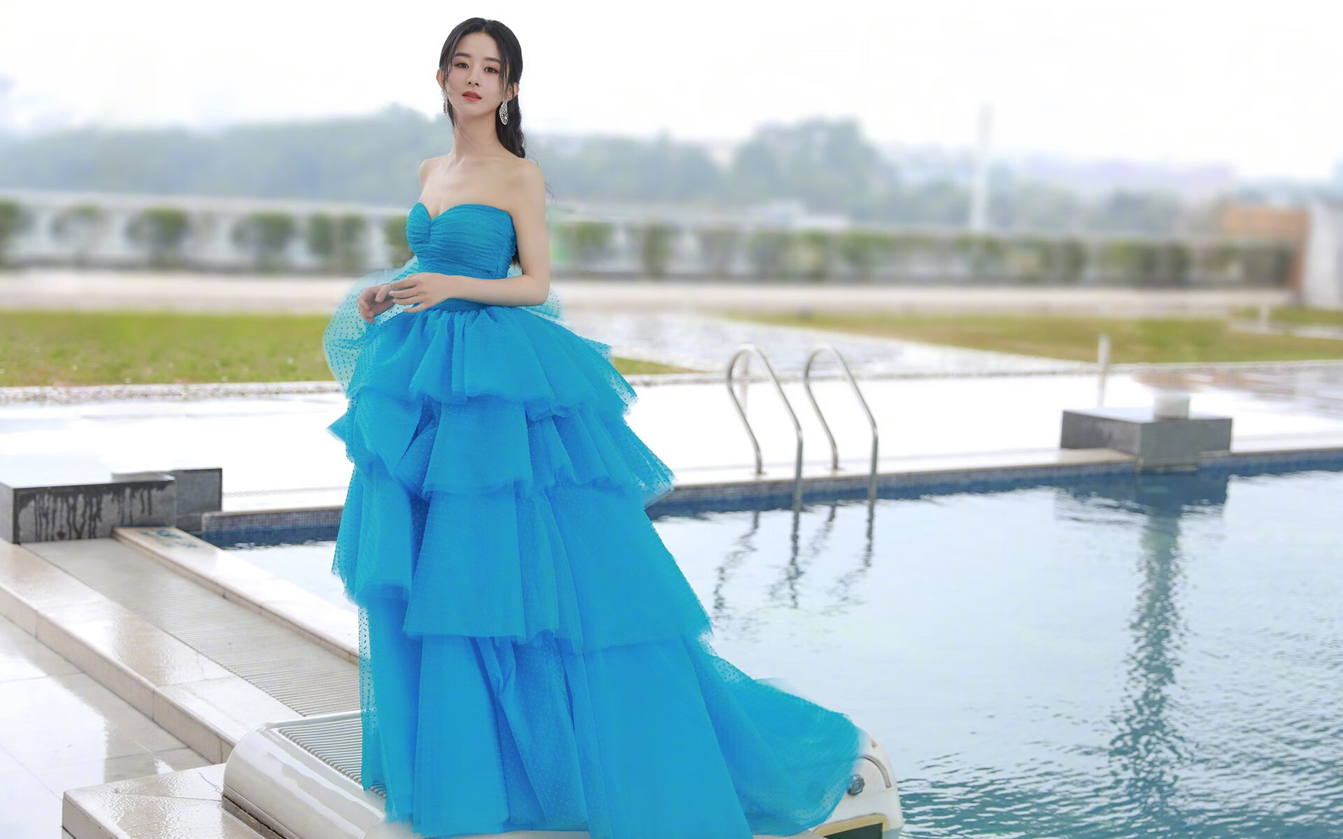 五大联赛阵容灵活度与替补席战力提升机制，五大联赛强度