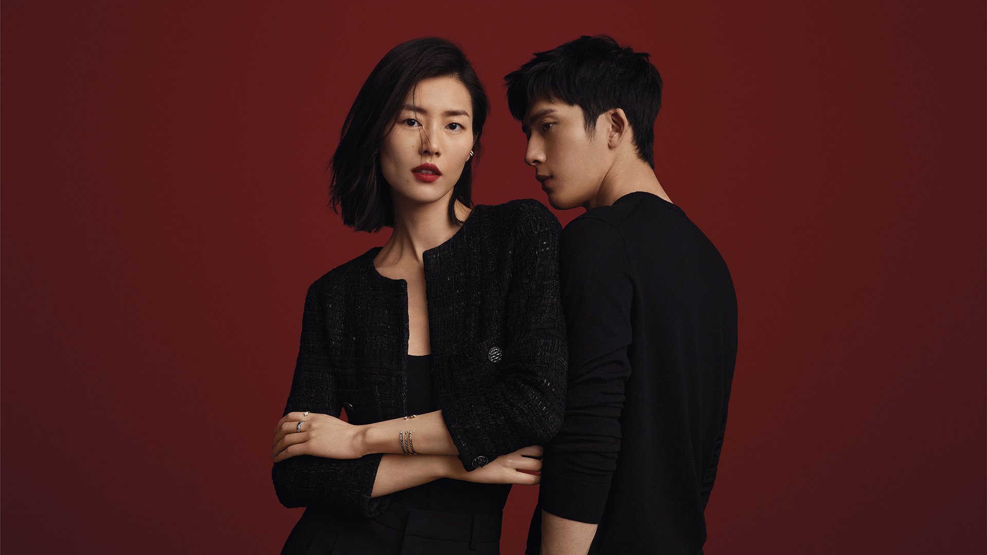 九游体育官网入口-体育新闻中心推动青少年体育内容创新传播机制，学生体育新闻