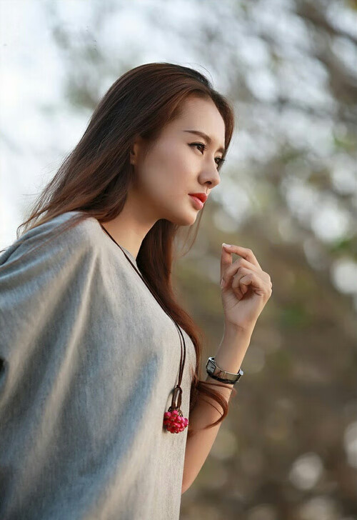 体育新闻中心推动青少年体育内容创新传播机制，学生体育新闻