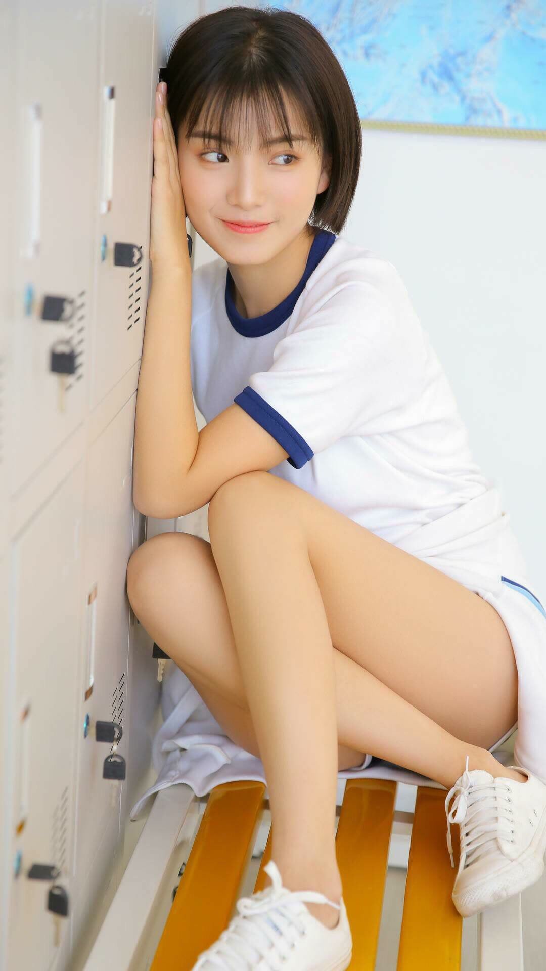 九游赛事-体育新闻中心推动智慧体育内容生态系统建设，体育新闻中心推动智慧体育内容生态系统建设工作