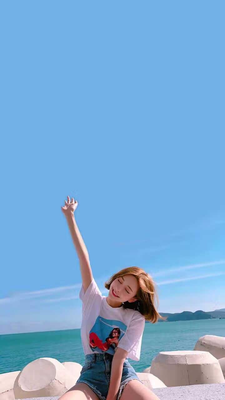 体育新闻中心深化体育APP内容生态合作机制，体育新闻平台