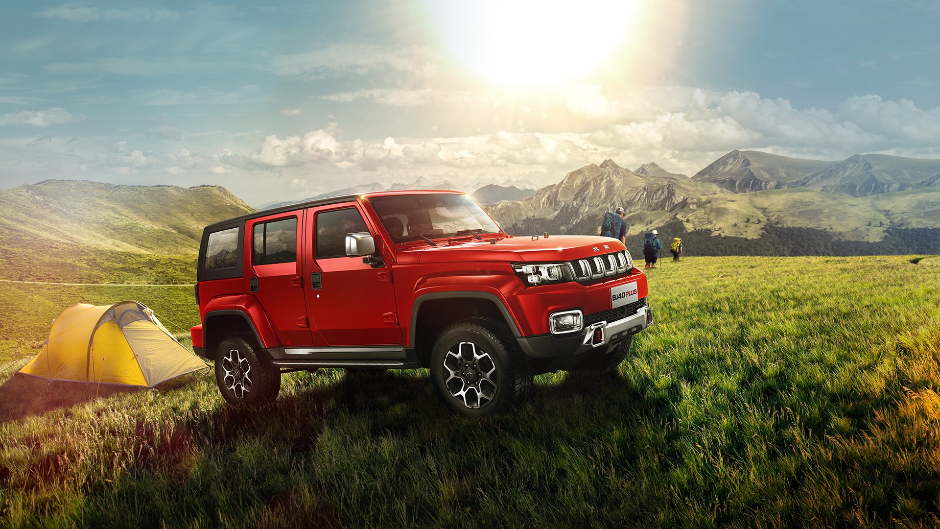 jiuyou入口-印度乒乓队未来发展：提升整体素质，争取更多国际荣誉，印度乒乓球运动员阿昌塔