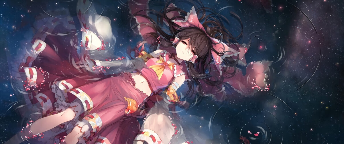 印度赛制详解：挑战与机遇并存，印度举办过哪些大型赛事