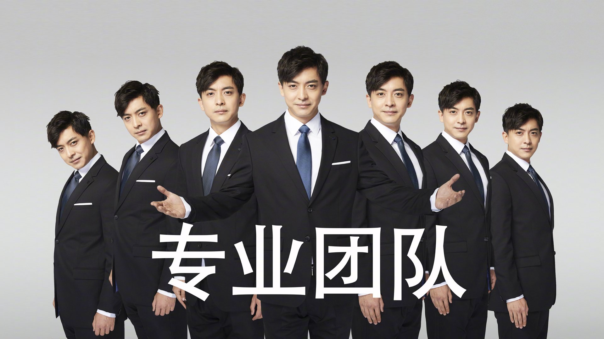 博塔弗戈后卫临危不乱,成功化解数次险情,博塔弗戈ds