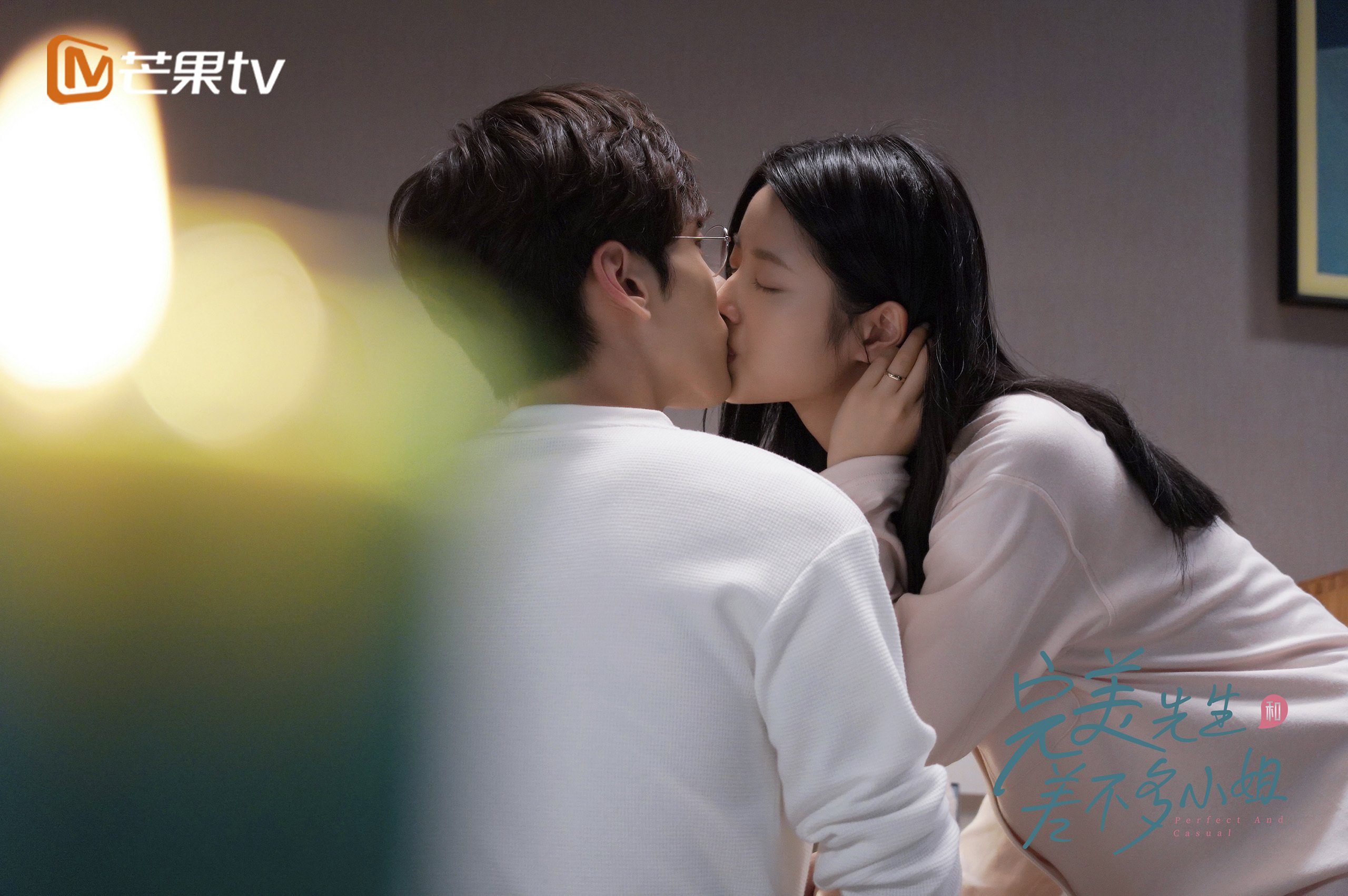 九游体验-印度队在2024年混合团体世界杯的精彩亮相，印度有没有参加世界杯预选赛