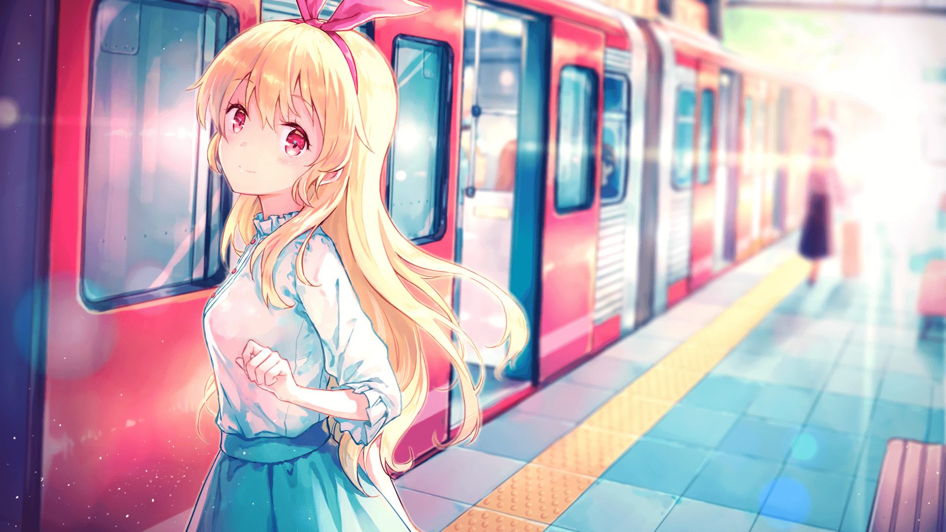 九游体育官网-埃及队未来目标：走向全球舞台的乒乓之路，埃及男子乒乓球队