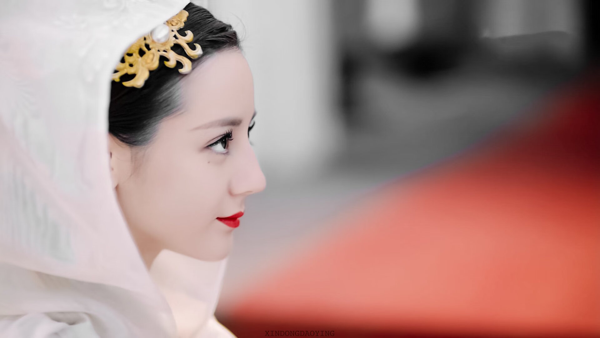 国际乒联混合团体世界杯：中国香港队的综合实力再度升级，香港乒乓球团体