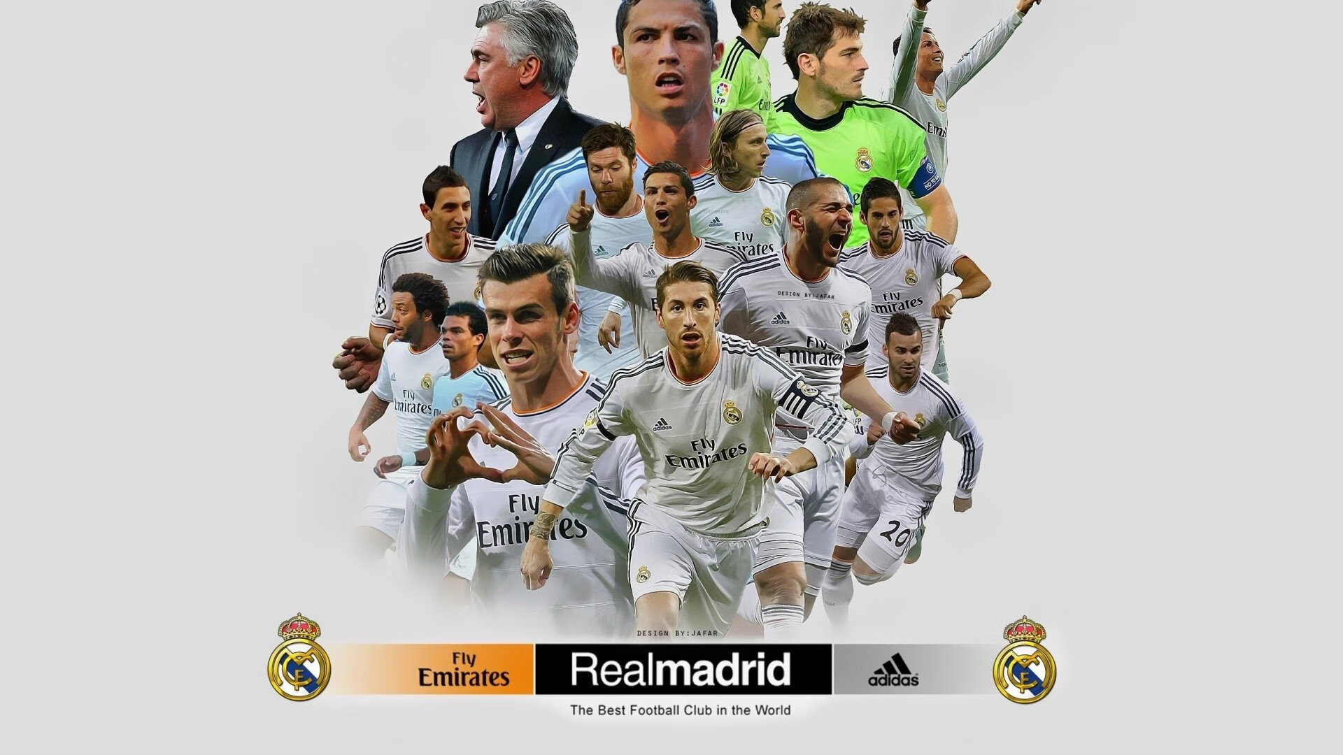 _冰雪马拉松：白雪覆盖的速度对决_，2020北京冰雪马拉松