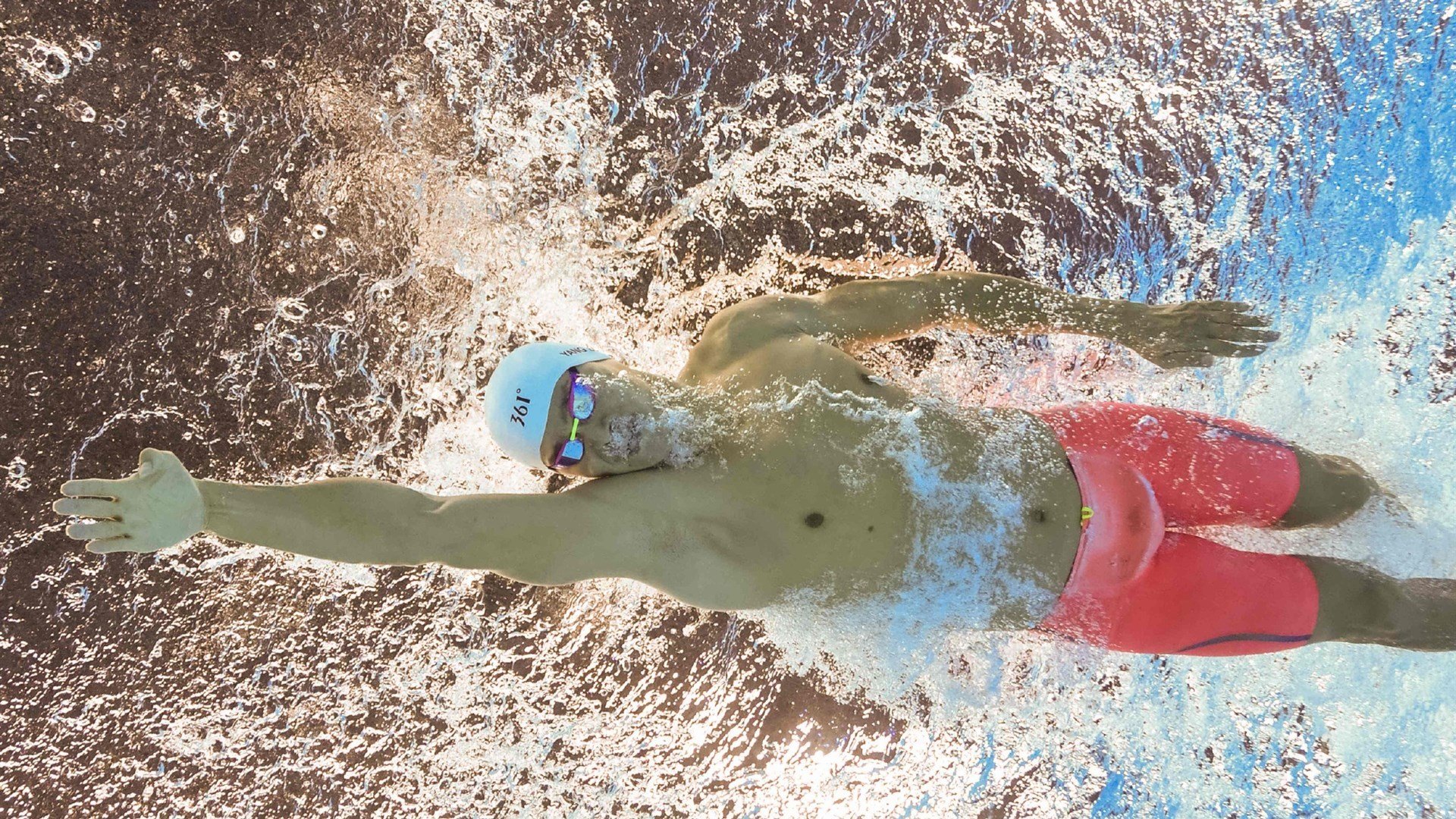 _演讲和激励：顶尖运动员的成功经验_，运动员成功事例