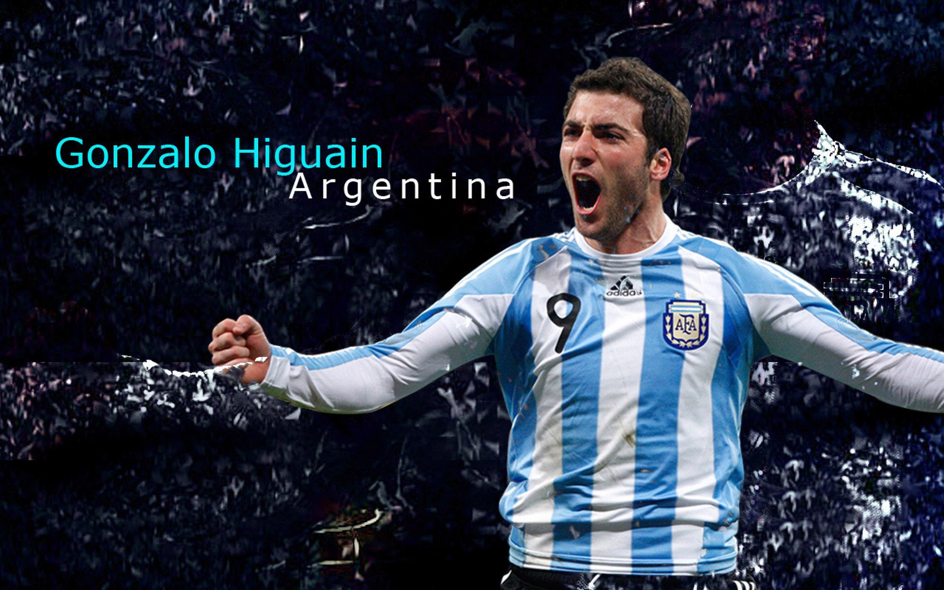 九游体育官网-“未来之星”青少年篮球明星专项评选在广州持续刷屏，发掘潜力新秀