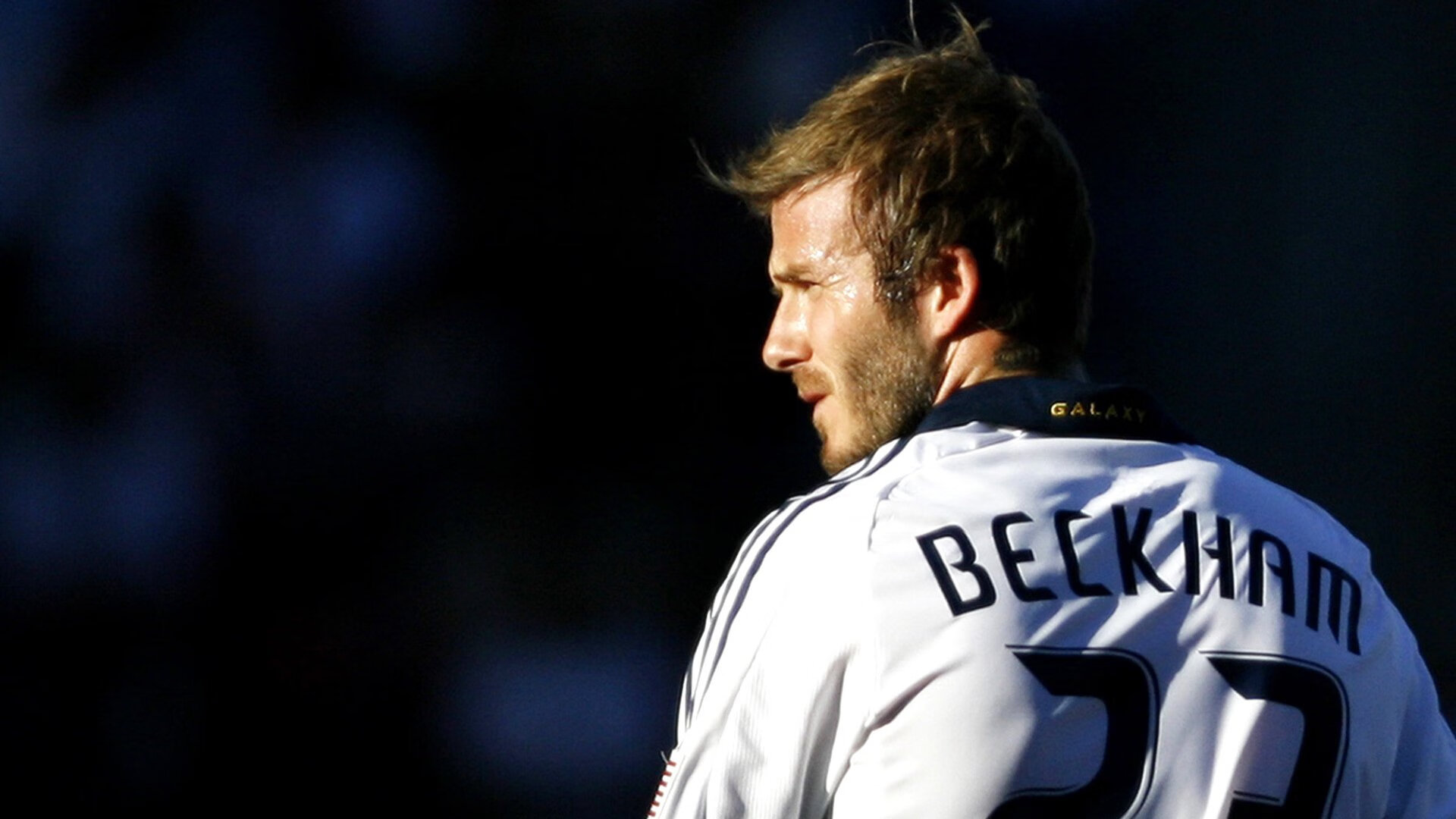 “英超收官战在即,胜者尊荣巩固榜首”,英超全胜夺冠