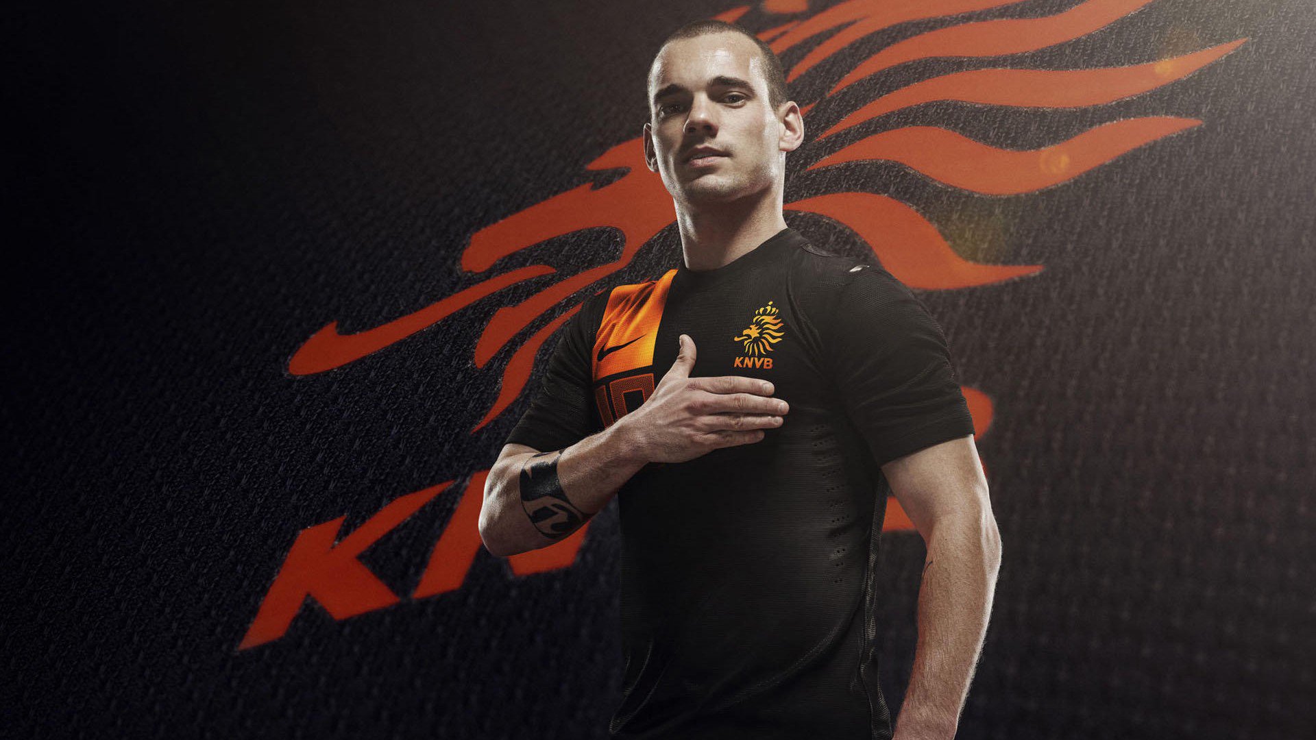 【罚分指南】裁判详解:不同犯规对应的处罚标准,犯规判罚的程序是什么