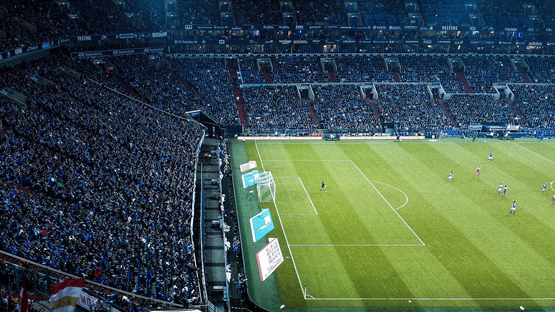 【马克·塞尔比】铁壁防守的秘密：为什么被对手难以破开？，马克·塞尔比的球风