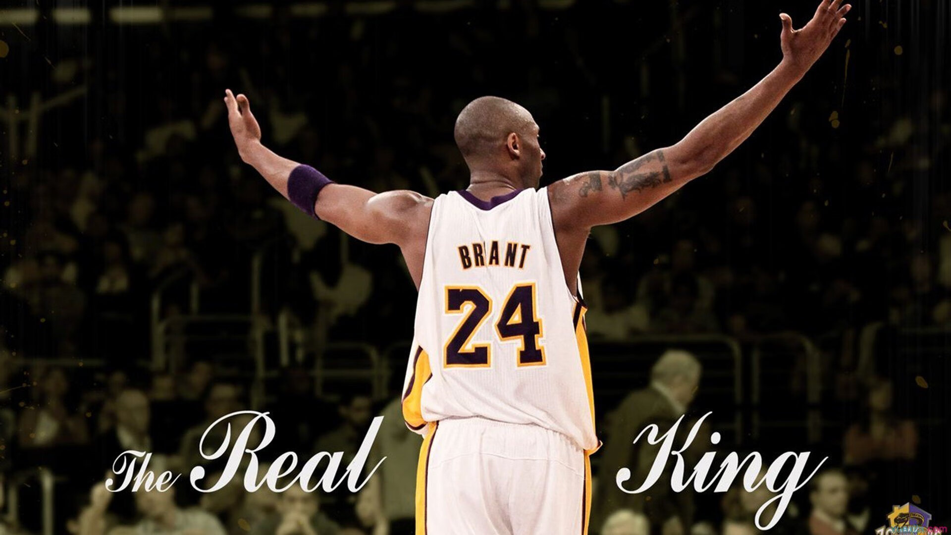 意甲传来好消息,联赛商业价值不断提升,意甲联赛简介