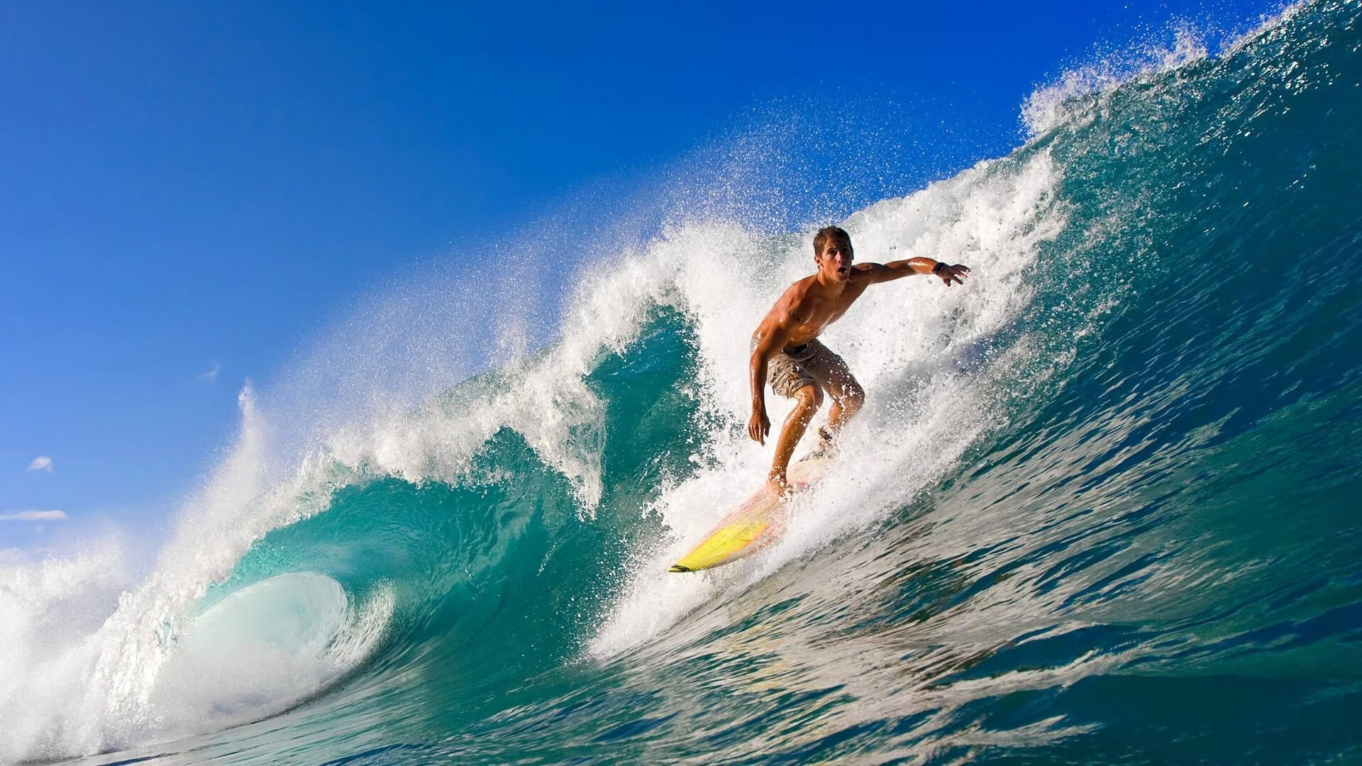 技术比拼:不同风格球员的技术大战,nba技术型球员